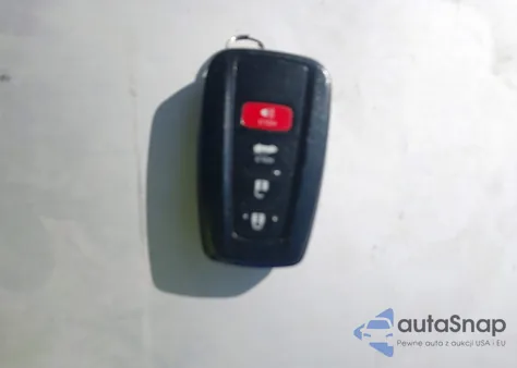 2019 Toyota Camry Se из США, поврежденный, VIN 4T1B11HK9KU698049